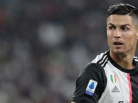 Cristiano Ronaldo out: si va verso l'esclusione. Goal