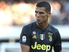 Record negativo per il Real. Goal