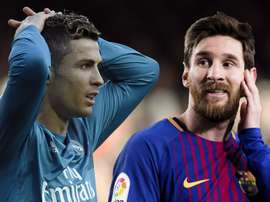 UCL: mais decisivo que CR7? Goal