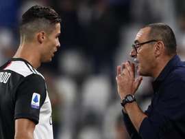 Juventus, dopo la Champions turnover a Lecce: Bonucci, CR7 e Pjanic a riposo