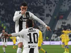 Juventus, prezzi troppo alti: la curva fa sciopero allo Stadium. Goal