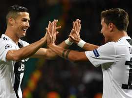 Manchester United-Juventus, le pagelle: Dybala e CR7 decisivi, male Mata