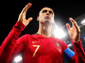 Portugal-Irã: prévia e informações da partida. Goal