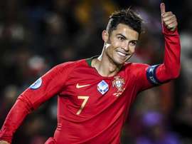 Le sorelle di Ronaldo mandano un messaggio alla Juventus. Goal