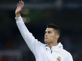 Real Madrid ainda sofre sem Cristiano Ronaldo, dois anos após divórcio