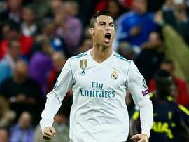 Hoje é dia de decisões na Champions League. Goal