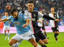 Radu torna in Nazionale? Sumudica duro. GOAL