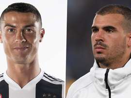 Sturaro pourrait rejoindre le Portugal. Goal