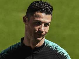 Ronaldo avrebbe potuto giocare nel Deportivo. Goal