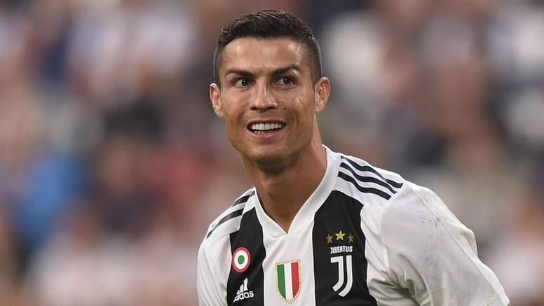 boggieboardcottage: Cristiano Ronaldo Young Pictures