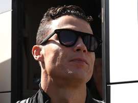 Cristiano Ronaldo songe à la retraite. Goal