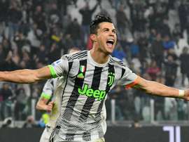 He has played 1000 games. GOAL