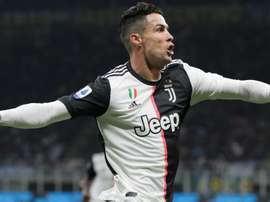 He is a 'humble' guy. GOAL