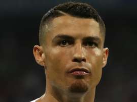 Ronaldo's move to Juventus will be a big boost for the club. Goal