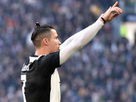 He is playing his 1000th match. GOAL