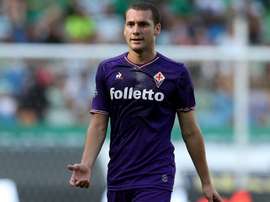 La Fiorentina chiude il mercato in uscita. Goal