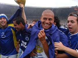 Ultimas Noticias Elias Bordner Eintracht Frankfurt Sub 19 Besoccer