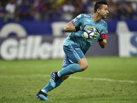 Brasileirão: onde assistir a Cruzeiro x Avaí. Goal