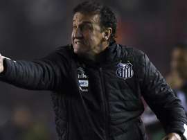 Santos 0x1 Chapecoense: Peixe perde a chance de entrar no G6 dentro do Pacaembu