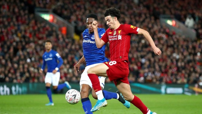 Jones Was Frustrated Before Derby Besoccer