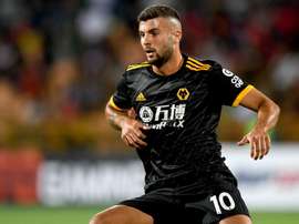 Fiorentina, inizia l'avventura di Cutrone: visite in corso