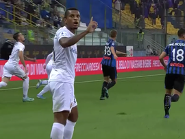 Insulti razzisti a Dalbert: disposto un supplemento d'indagine della Procura Federale. Goal