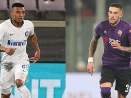 Inter, Biraghi si avvicina: Dalbert accetta il trasferimento alla Fiorentina