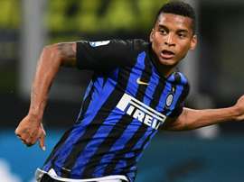 Dalbert può tornare al Nizza: si lavora al prestito.