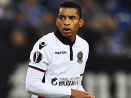 L'inter Milan pourrait boucler le dossier Dalbert ce vendredi. Goal