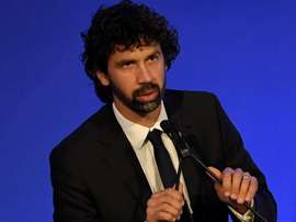 Tommasi chiede di fermare la Serie A. Goal