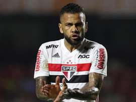 Dani Alves su Parigi: 'Città stressante con molti razzisti'