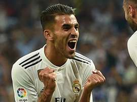 Ceballos e non solo: asse Milan-Real Madrid?