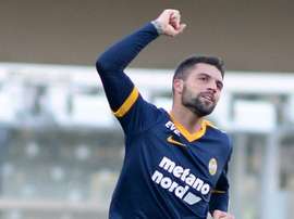 Daniel Bessa fa le valigie. Goal