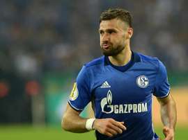 La Lazio si prepara al mercato. Goal