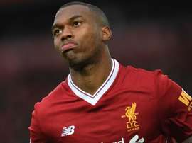 Liverpool: Sturridge estaria envolvido em aposta ilegal envolvendo sua transferência ao West Brom