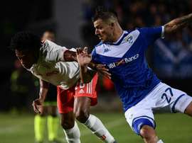 Brescia-Fiorentina, infortunio per Dessena: fuori in lacrime