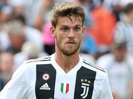Rugani alla Roma, non solo Riccardi: altre tre possibili contropartite per la Juventus