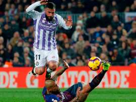 Il sogno Champions League di Daniele Verde. Goal