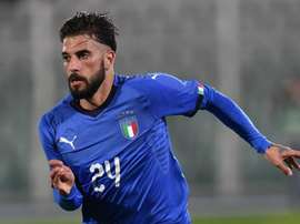 Verde passa all’AEK Atene. Goal