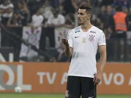 Corinthians 2 x 1 Sport: De virada, Timão vence em casa