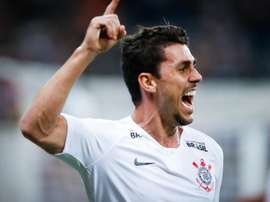 Corinthians 2 x 1 Bahia: Danilo garante vitória do Timão