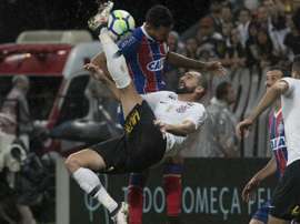 Danilo conquistou oito títulos em nove anos. Goal