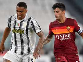 La Serie A 2020/2021 démarrera le 19 septembre