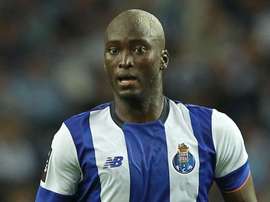 Danilo Pereira prévient. Goal