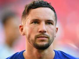 Drinkwater lascia il Chelsea fino a gennaio. Goal
