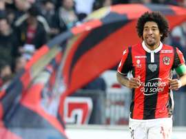 'Avec Neymar, le PSG est encore plus fort'. AFP