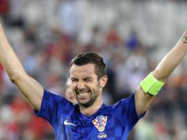 Darijo Srna