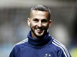 Benedetto arriva dal Boca Juniors. Goal