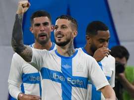 Marsiglia, Benedetto mette 'like' ad Icardi: rabbia dei tifosi. Goal