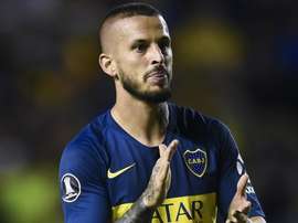 Copa Libertadores Review: Boca win 4-0, Fred hat-trick sparks Cruzeiro